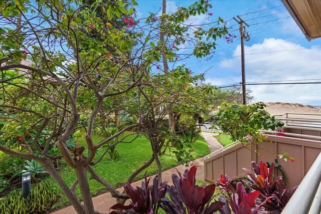 Listing Image for 679 S Kihei Rd D111 2 of 45