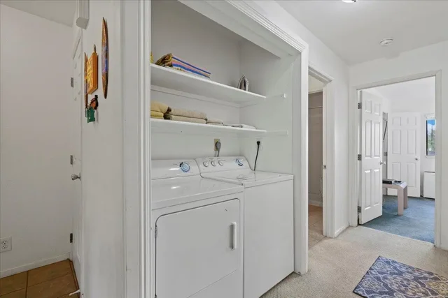 Listing Image for 679 S Kihei Rd D111 20 of 45