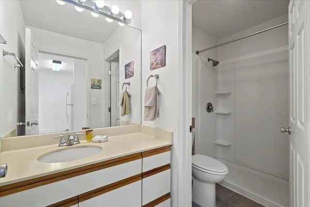 Listing Image for 679 S Kihei Rd D111 21 of 45