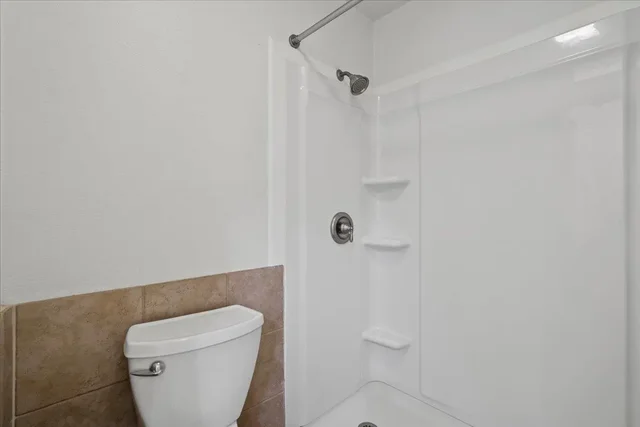 Listing Image for 679 S Kihei Rd D111 22 of 45