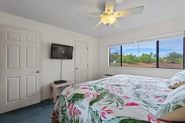 Listing Image for 679 S Kihei Rd D111 25 of 45