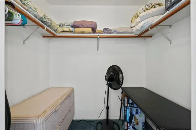 Listing Image for 679 S Kihei Rd D111 27 of 45