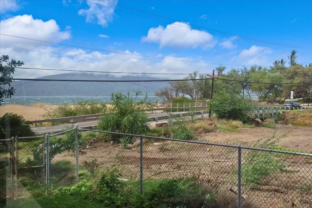 Listing Image for 679 S Kihei Rd D111 28 of 45