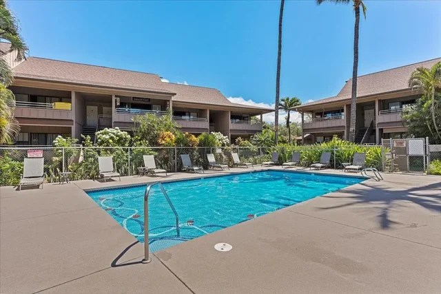 Listing Image for 679 S Kihei Rd D111 29 of 45