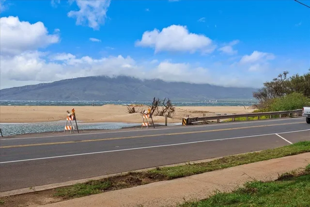 Listing Image for 679 S Kihei Rd D111 3 of 45