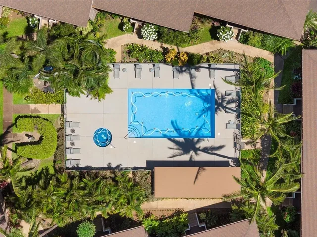 Listing Image for 679 S Kihei Rd D111 34 of 45