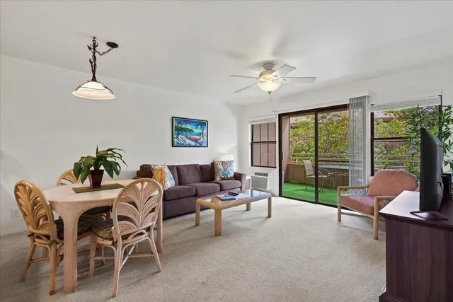 Listing Image for 679 S Kihei Rd D111 4 of 45