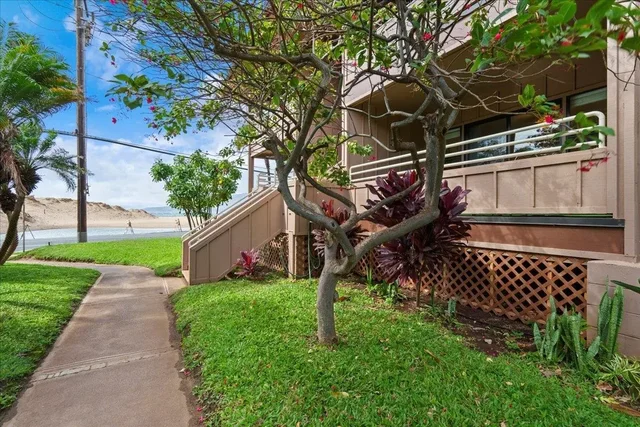 Listing Image for 679 S Kihei Rd D111 41 of 45