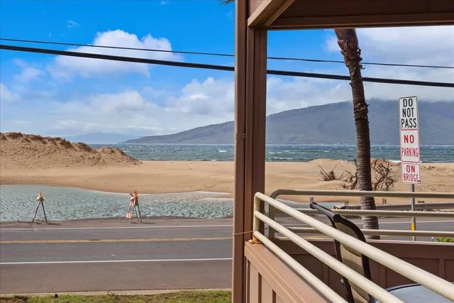 Listing Image for 679 S Kihei Rd D111 42 of 45