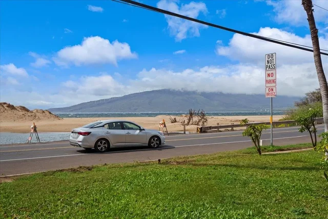 Listing Image for 679 S Kihei Rd D111 43 of 45