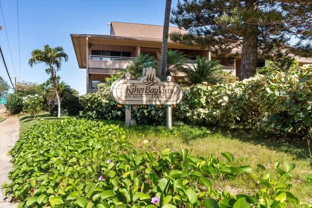 Listing Image for 679 S Kihei Rd D111 45 of 45