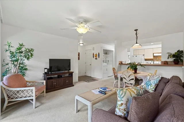 Listing Image for 679 S Kihei Rd D111 5 of 45