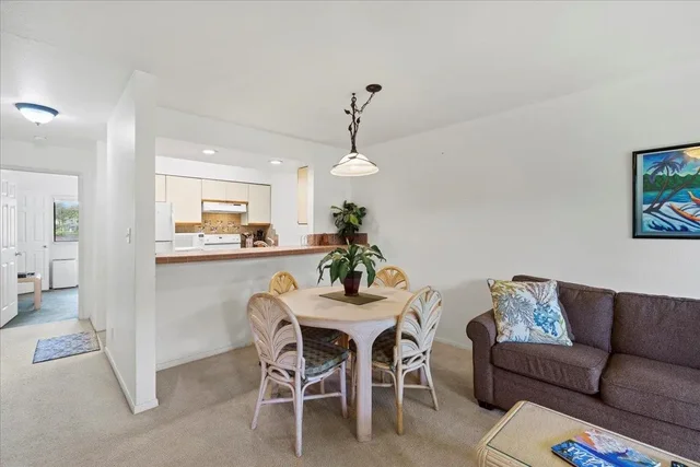 Listing Image for 679 S Kihei Rd D111 7 of 45