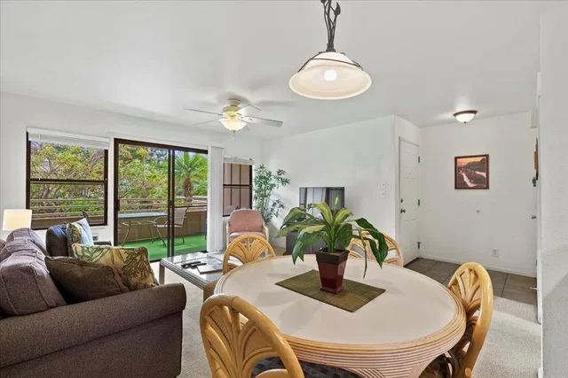 Listing Image for 679 S Kihei Rd D111 8 of 45