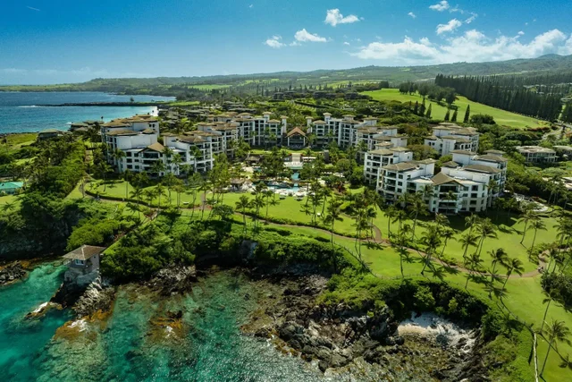 Listing Image for 1 Bay Dr 3501 1 of 49