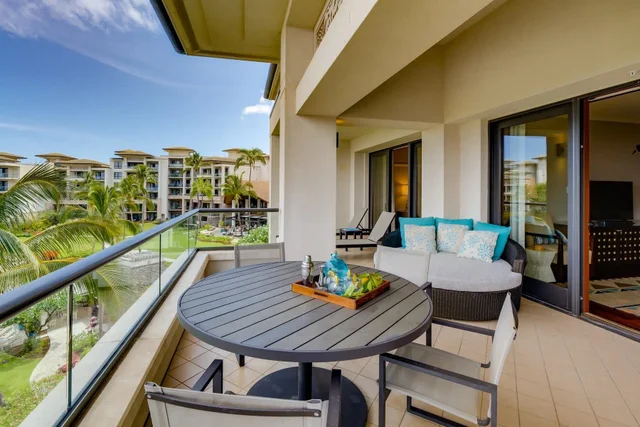 Listing Image for 1 Bay Dr 3501 10 of 49