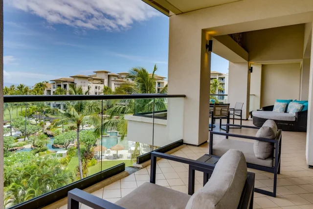 Listing Image for 1 Bay Dr 3501 11 of 49