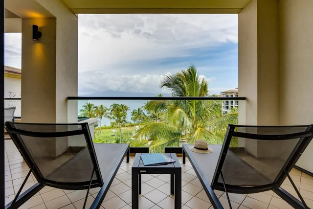 Listing Image for 1 Bay Dr 3501 12 of 49