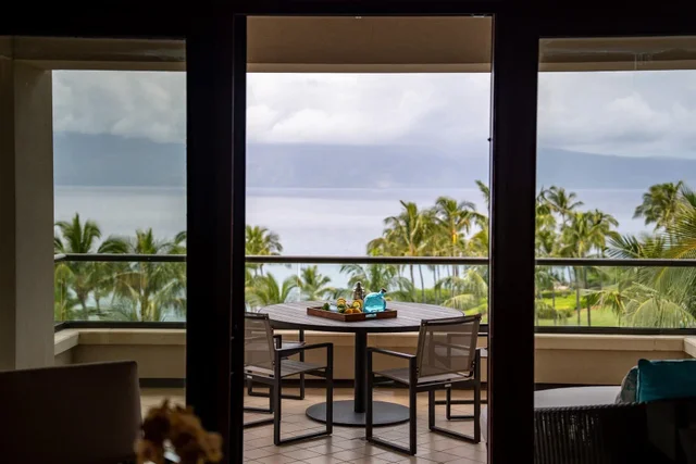 Listing Image for 1 Bay Dr 3501 13 of 49