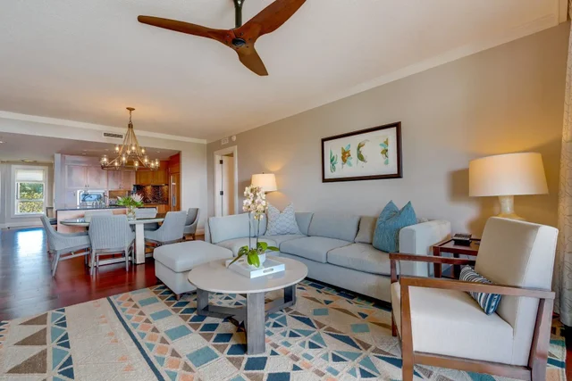 Listing Image for 1 Bay Dr 3501 14 of 49