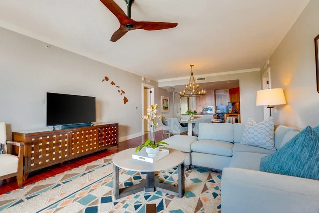 Listing Image for 1 Bay Dr 3501 15 of 49