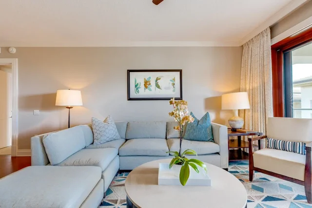 Listing Image for 1 Bay Dr 3501 16 of 49