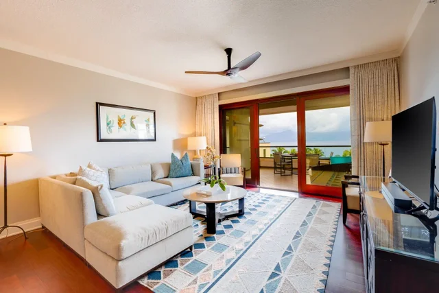 Listing Image for 1 Bay Dr 3501 17 of 49