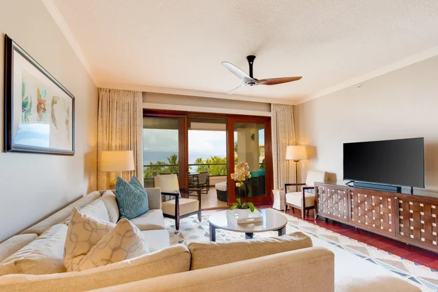 Listing Image for 1 Bay Dr 3501 18 of 49