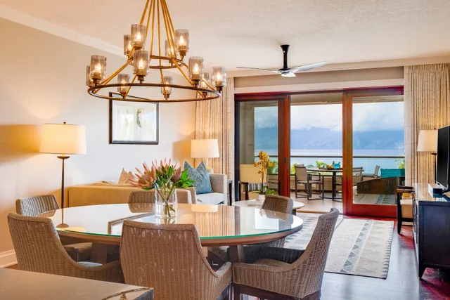 Listing Image for 1 Bay Dr 3501 19 of 49