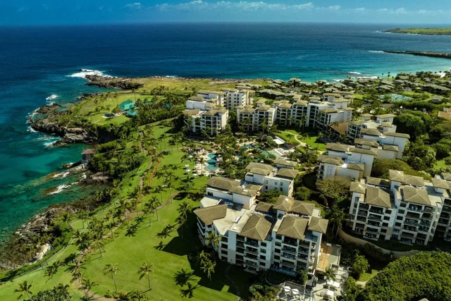 Listing Image for 1 Bay Dr 3501 2 of 49