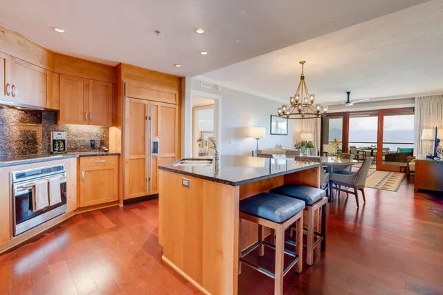 Listing Image for 1 Bay Dr 3501 20 of 49