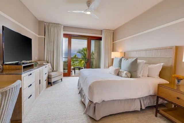 Listing Image for 1 Bay Dr 3501 24 of 49