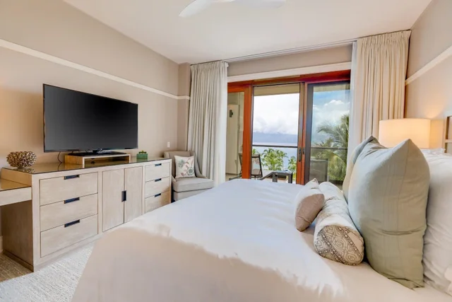 Listing Image for 1 Bay Dr 3501 25 of 49