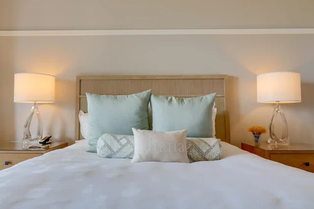 Listing Image for 1 Bay Dr 3501 26 of 49