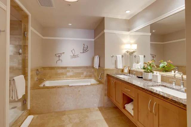 Listing Image for 1 Bay Dr 3501 27 of 49