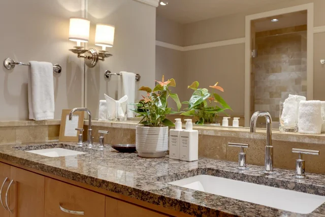 Listing Image for 1 Bay Dr 3501 28 of 49