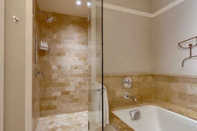 Listing Image for 1 Bay Dr 3501 29 of 49