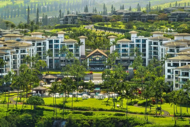 Listing Image for 1 Bay Dr 3501 3 of 49