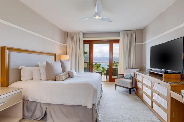 Listing Image for 1 Bay Dr 3501 31 of 49