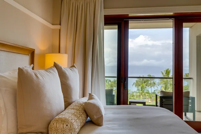 Listing Image for 1 Bay Dr 3501 32 of 49