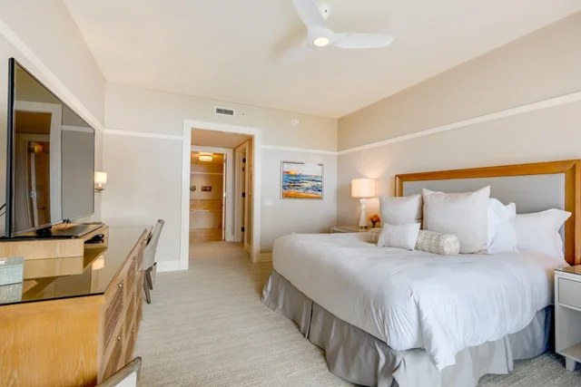 Listing Image for 1 Bay Dr 3501 33 of 49