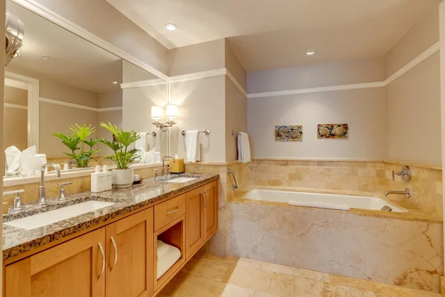 Listing Image for 1 Bay Dr 3501 34 of 49