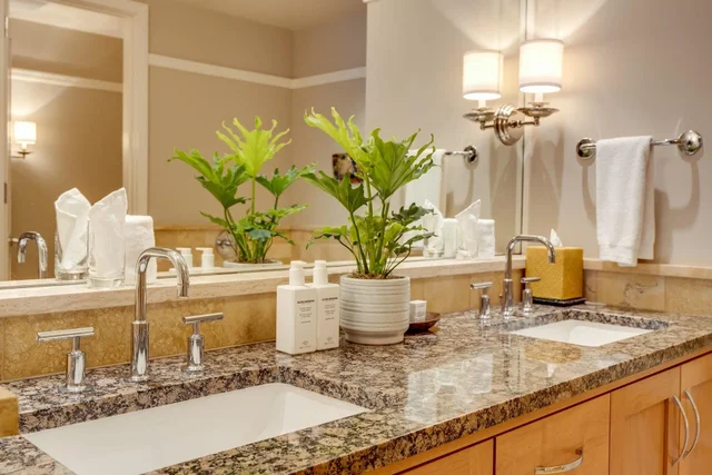 Listing Image for 1 Bay Dr 3501 35 of 49