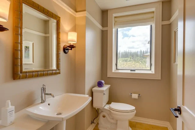 Listing Image for 1 Bay Dr 3501 38 of 49