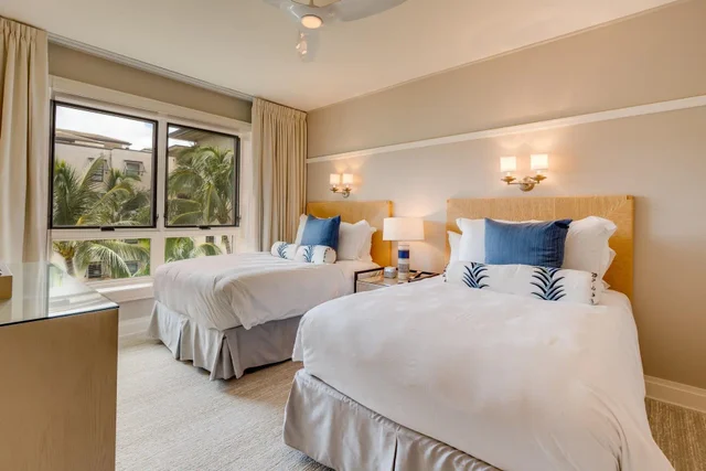 Listing Image for 1 Bay Dr 3501 39 of 49