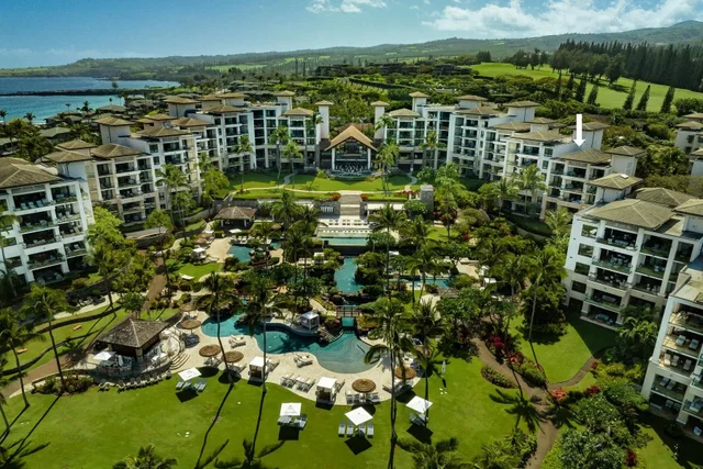 Listing Image for 1 Bay Dr 3501 4 of 49