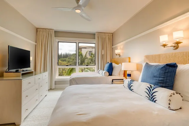 Listing Image for 1 Bay Dr 3501 40 of 49