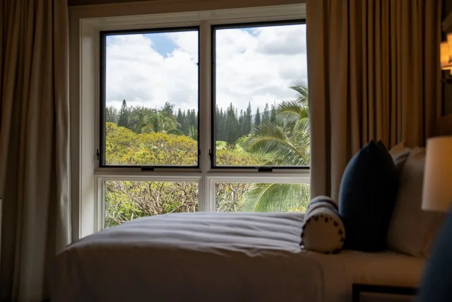 Listing Image for 1 Bay Dr 3501 41 of 49