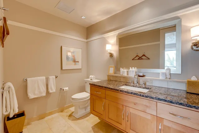 Listing Image for 1 Bay Dr 3501 42 of 49