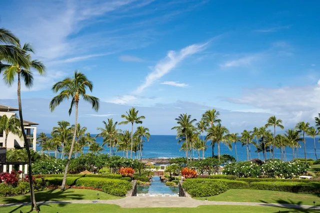 Listing Image for 1 Bay Dr 3501 44 of 49